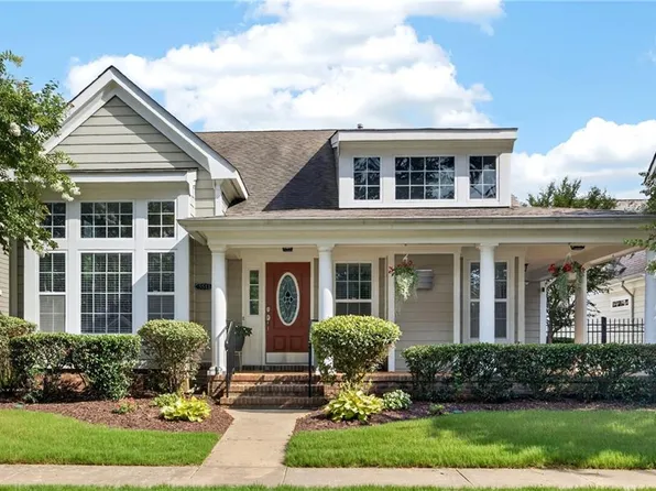 5513 Conservatory Ave, Virginia Beach, VA 23455