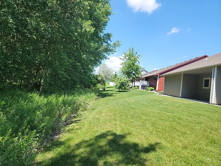4515 S Dubuque Ave — Photo 15