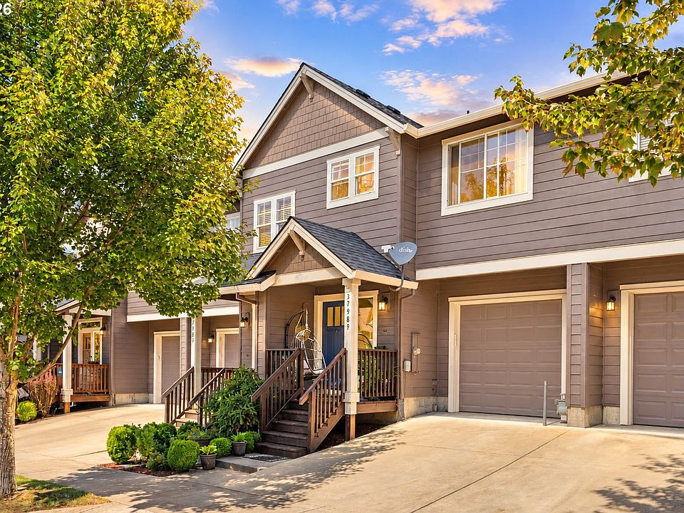 1st image of 37989 Killarney St