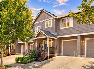 37989 Killarney St, Sandy, OR 97055