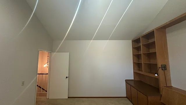 4626 Rice Ct — Photo 53