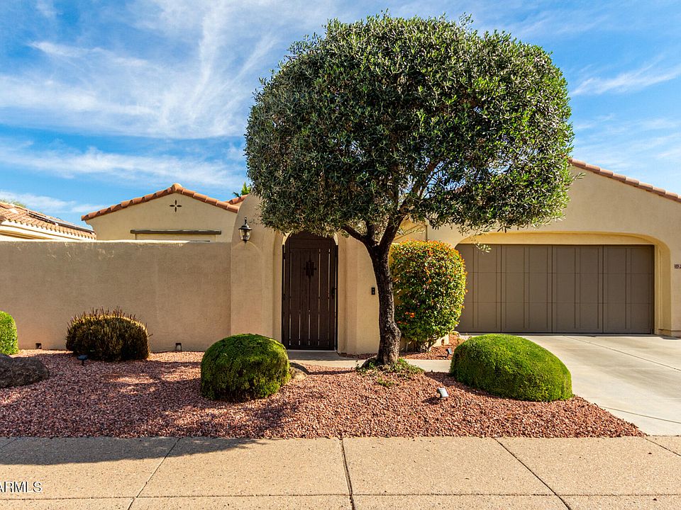 1st image of 23323 N ARRELLAGA Drive