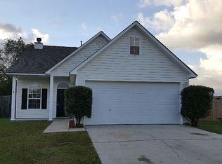 13200 Hickory Ct, Gulfport, MS 39503