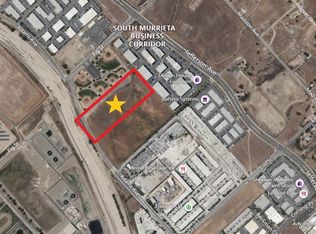 0 Adams Ave #76, Murrieta, CA 92562