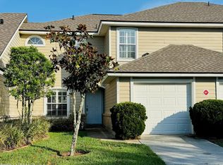 305 Blue Lake Rd UNIT 2, Saint Johns, FL 32259