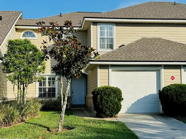 305 Blue Lake Rd Unit 2, Saint Johns, FL 32259