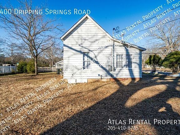 5th image of 1400 Dripping Springs Rd