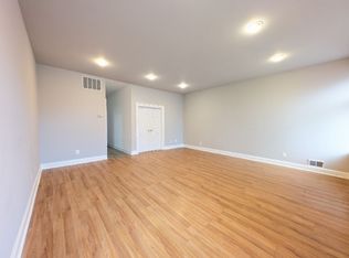 702 E Fort Ave #2, Baltimore, MD 21230