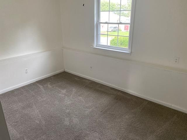 1st image of 1017 1st St