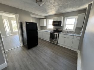 209 Pine St #2, Manchester, NH 03103