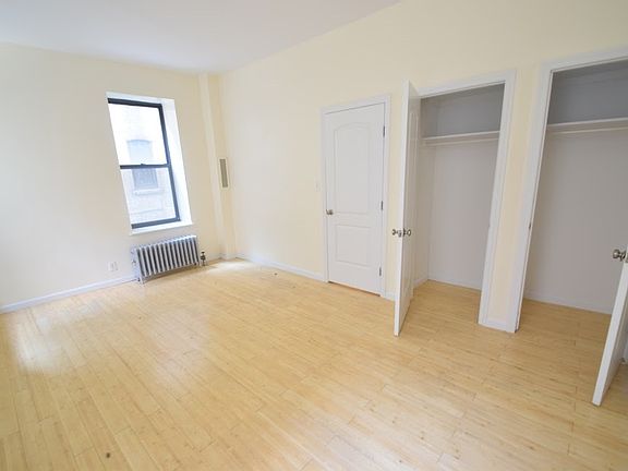 5th image of 100 Lefferts Ave #K5k5