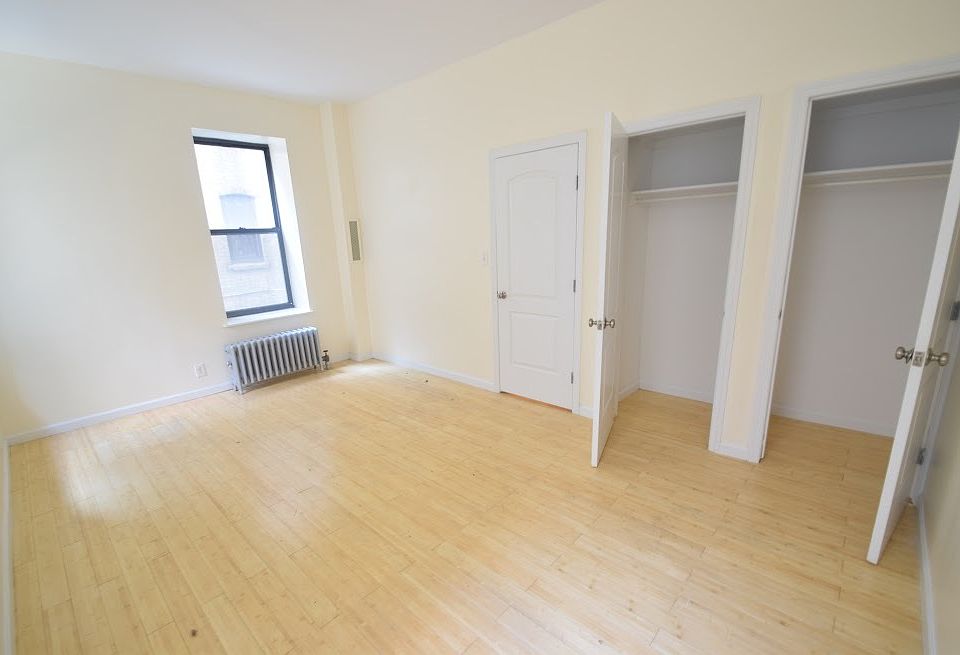 1st image of 100 Lefferts Ave APT 0001G