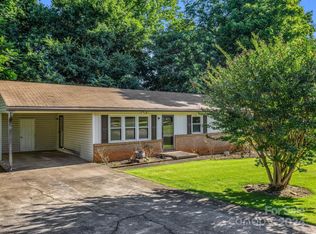 123 Cedar St, Rutherfordton, NC 28139