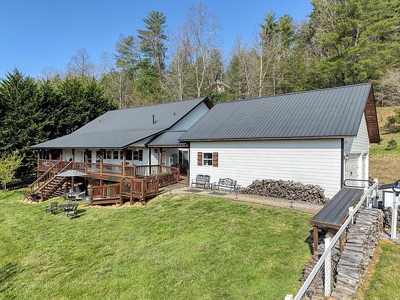 2nd image of 288 Happy Valley Dr