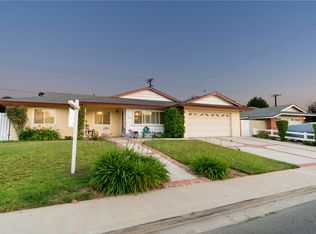 4224 Fortuna Ave, Camarillo, CA 93010