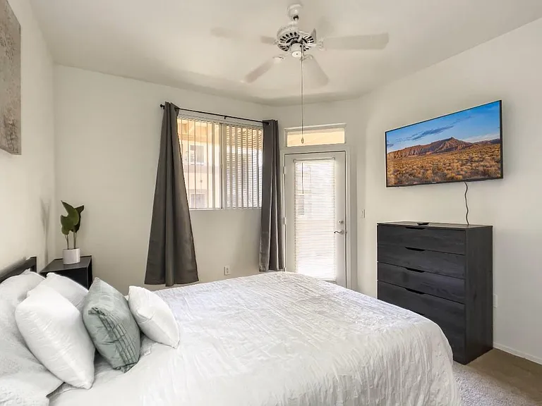 11375 E Sahuaro Dr #1031 — Photo 9