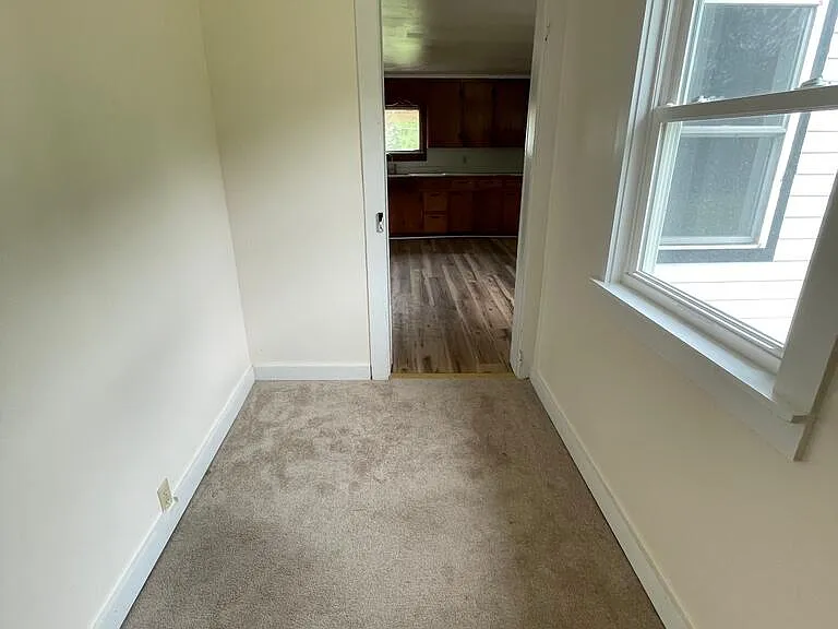 4487 Route 349 — Photo 17