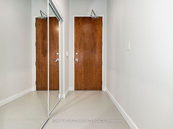 5th image of 2 Fieldway Rd #601