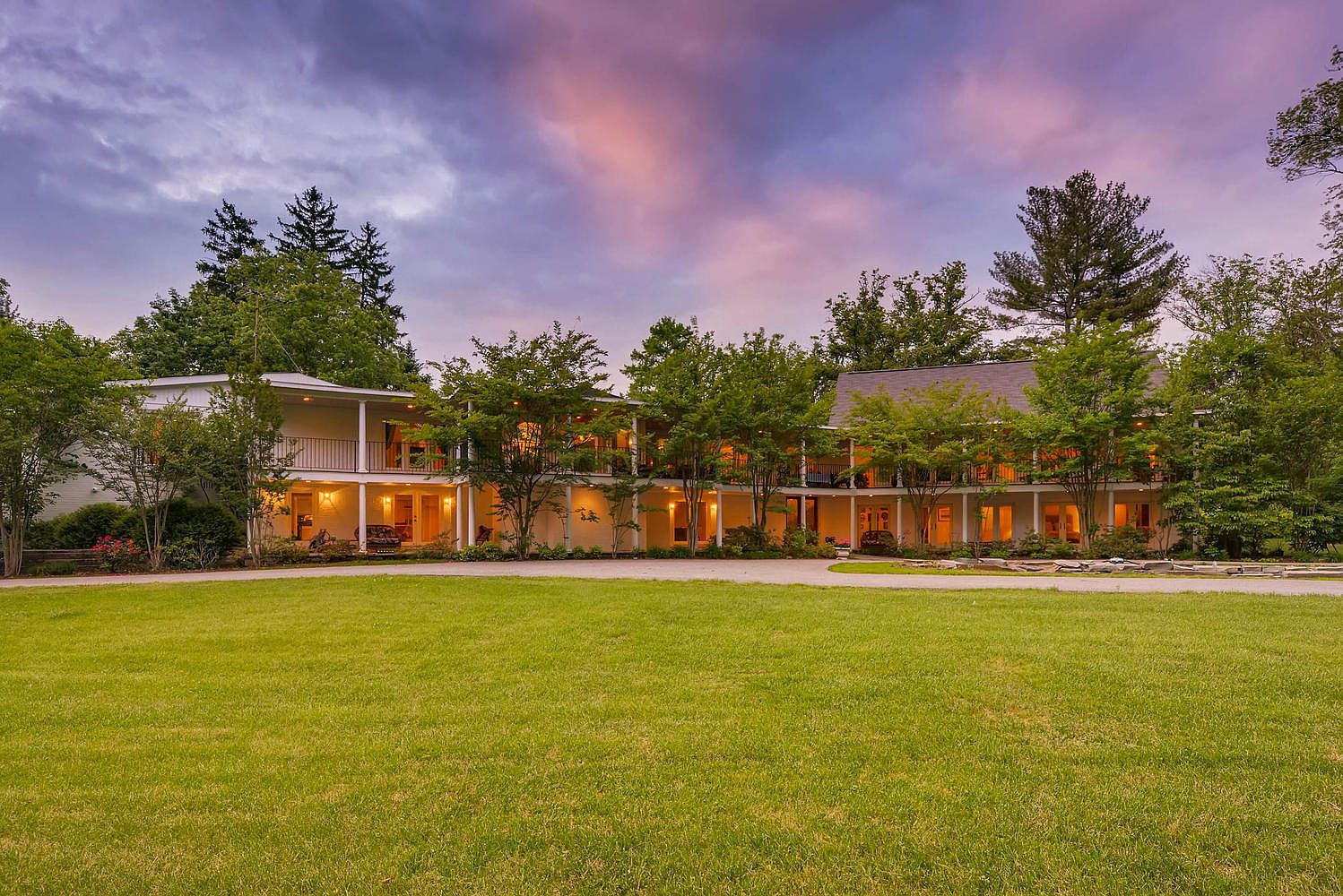 1728 Ruxton Rd, Baltimore, MD 21204 Zillow