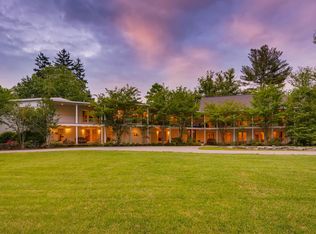 1728 Ruxton Rd, Baltimore, MD 21204