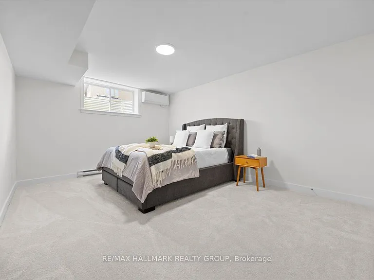 525 Tahoe Hts #B — Photo 10