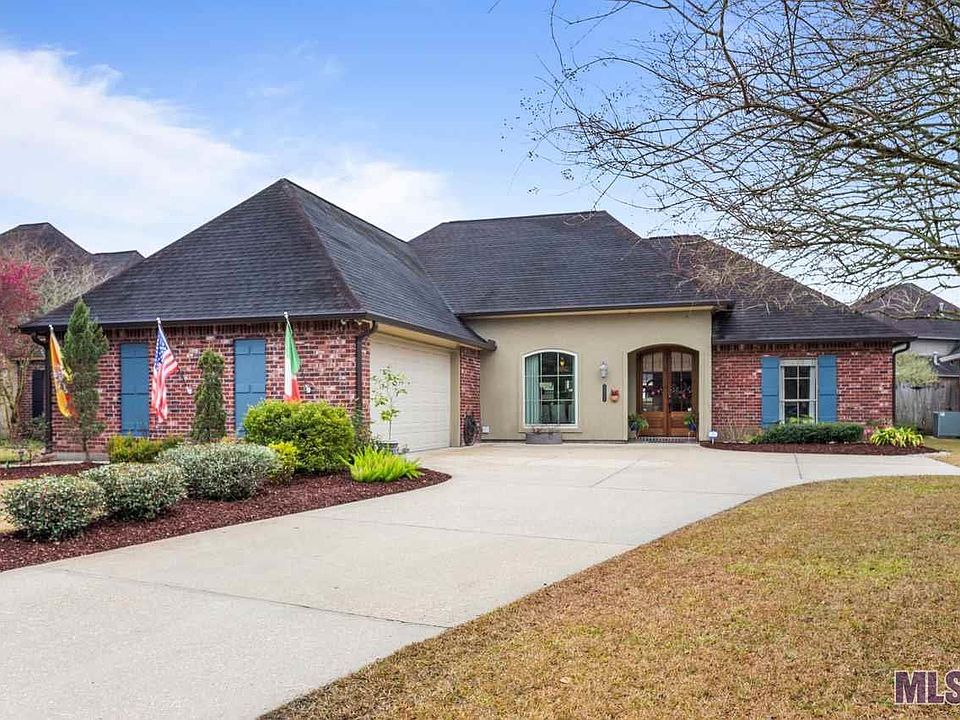 1st image of 37175 Audubon Park Ave
