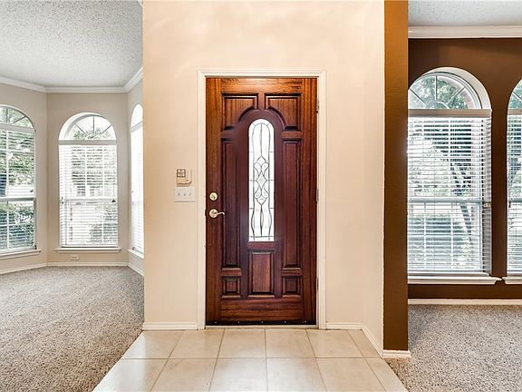 2nd image of 10300 Stone Falls Ln