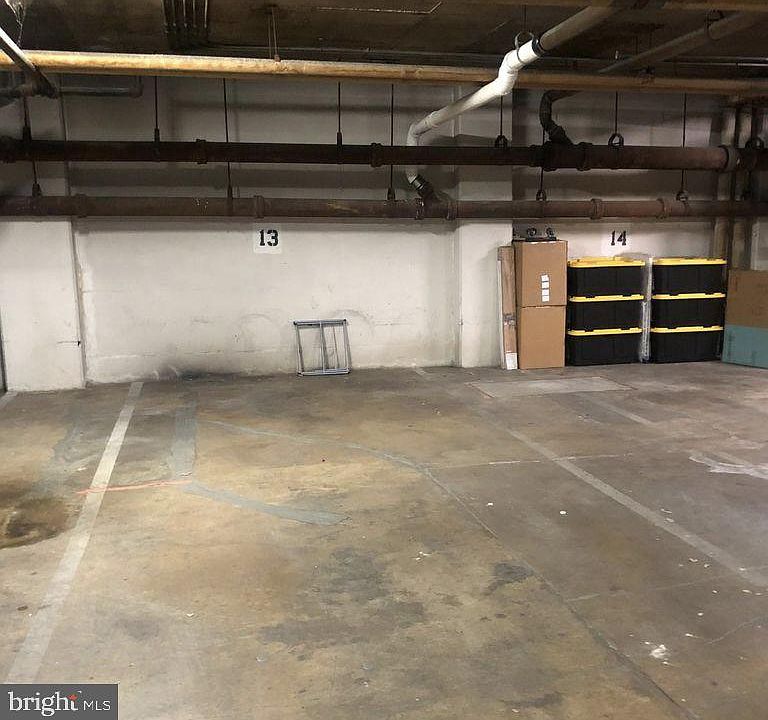 2nd image of 522 21st St NW #P13
