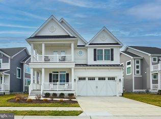 None Available, Lewes, DE 19958