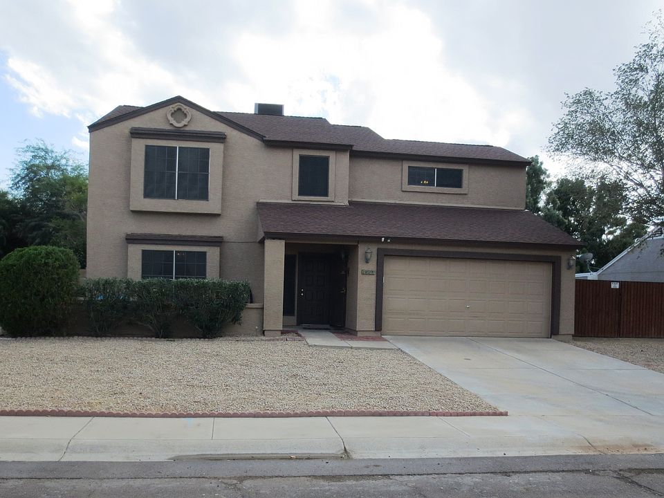 1st image of 4563 W Piute Ave