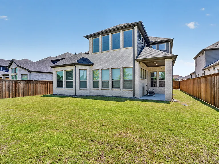 12820 Cooper River Trl — Photo 37