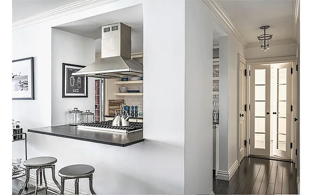 Sold by Douglas Elliman | media 11