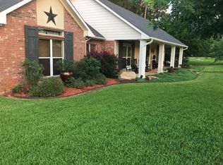 12972 Westbrook Dr, Tyler, TX 75704