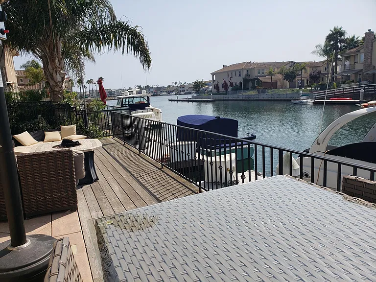 1533 Twin Tides Pl — Photo 8
