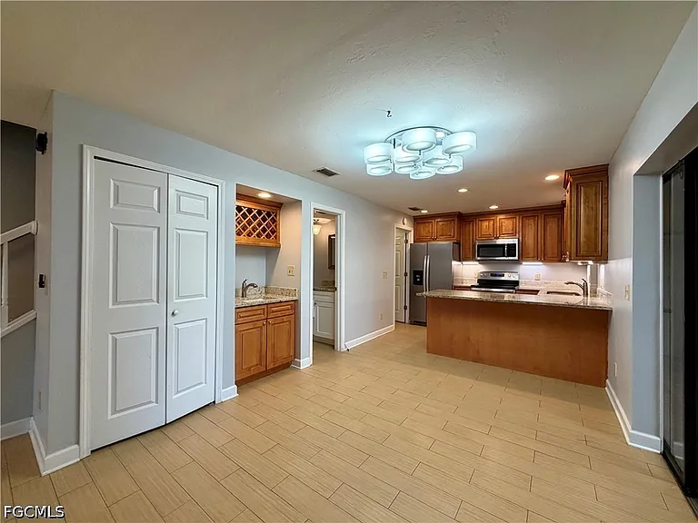 17020 Golfside Cir #104 — Photo 17