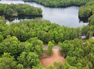 N8970 Cth B, Gleason, WI 54435