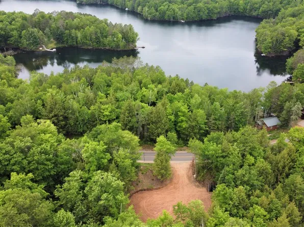 N8970 Cth B, Gleason, WI 54435