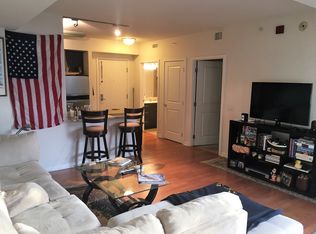 440 L St NW UNIT 701, Washington, DC 20001