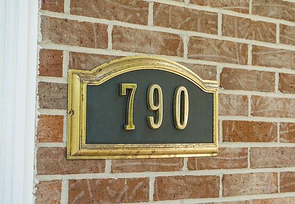 4th image of 790 Vernon Heights Cir