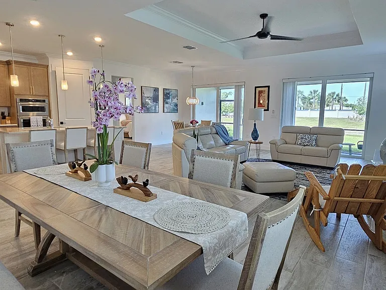 17925 Nadine Pl — Photo 7