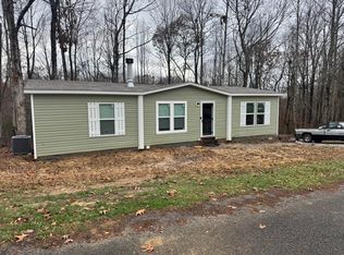 374 Heartland Ests, Russell Springs, KY 42642