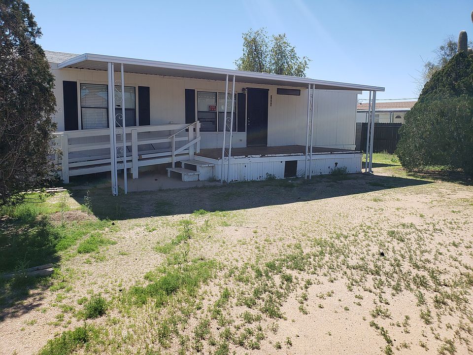 20220311_125604_06022022