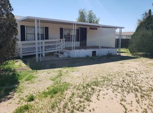 1865 W Foothill St, Apache Junction, AZ 85120