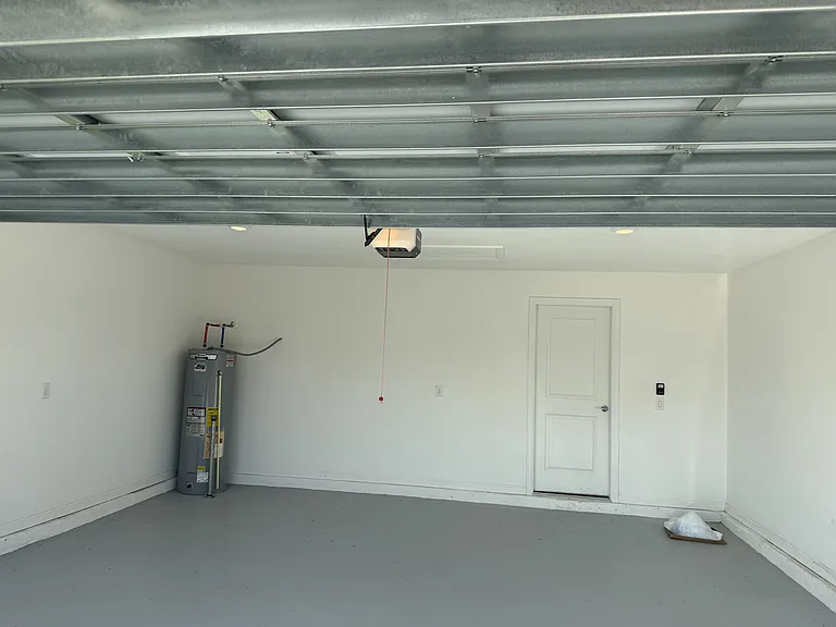2015 Myrtle Pine St — Photo 20