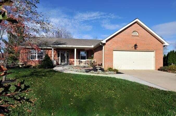 1st image of 2144 Silverwood Ct