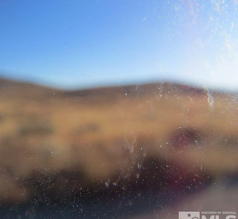 1st image of 4181 Bosler Way