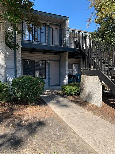 910 Brett Dr Photo 1