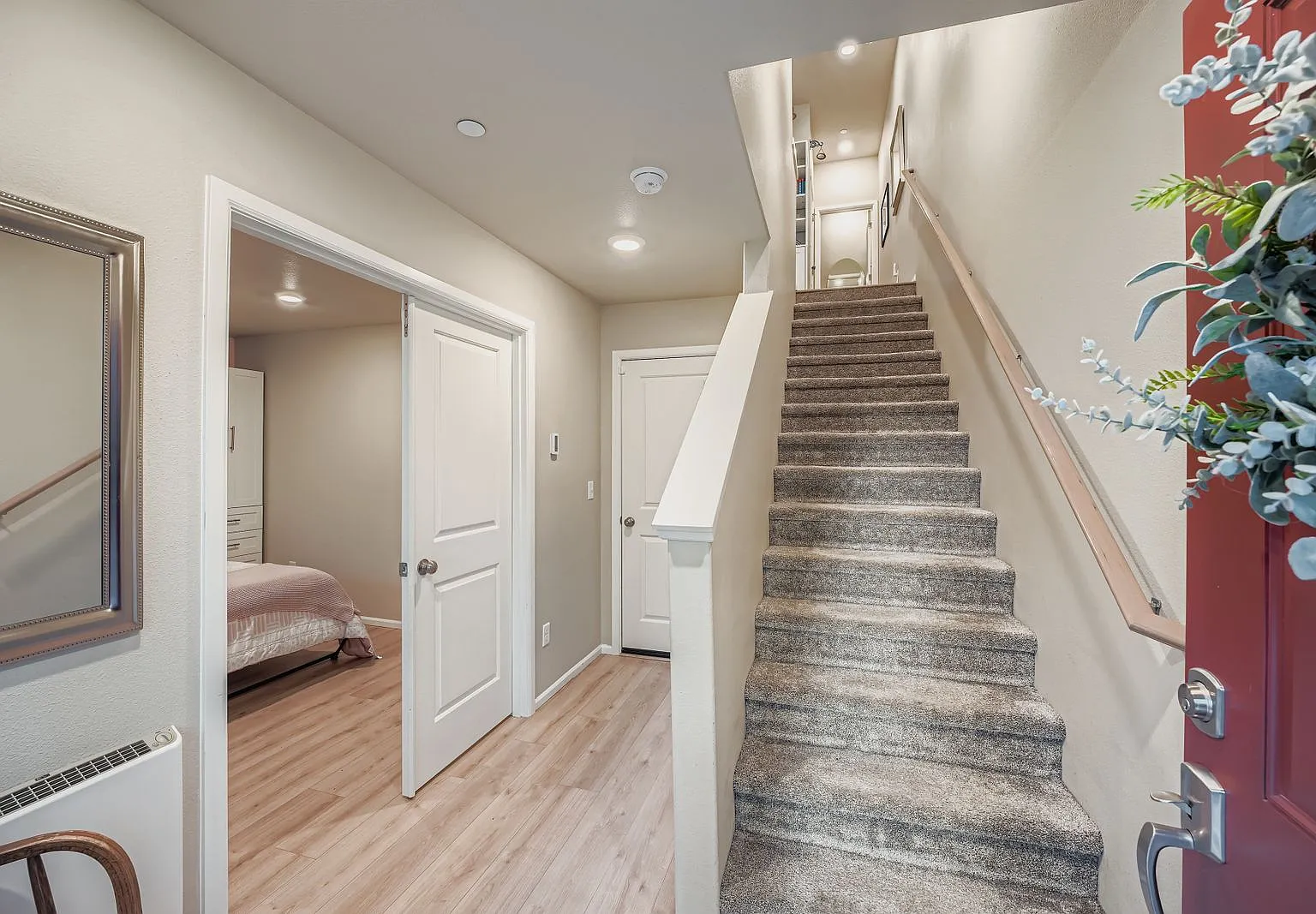32668 Steamboat Lane - 1 — Photo 2