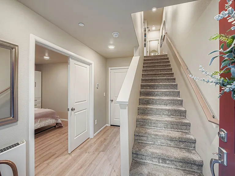 32668 Steamboat Ln — Photo 2