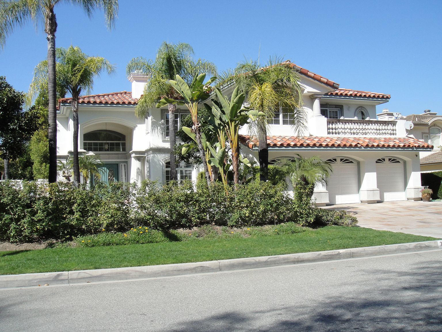 2847 Countrywood Ln, West Covina, CA 91791 Zillow
